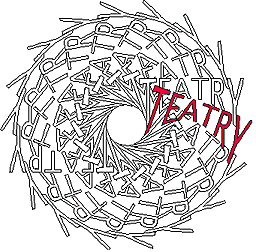 teatry.gif